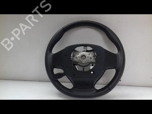 Steering wheel TOYOTA YARIS (_P13_) 1.5 (NSP131_) | BP14955974C49 