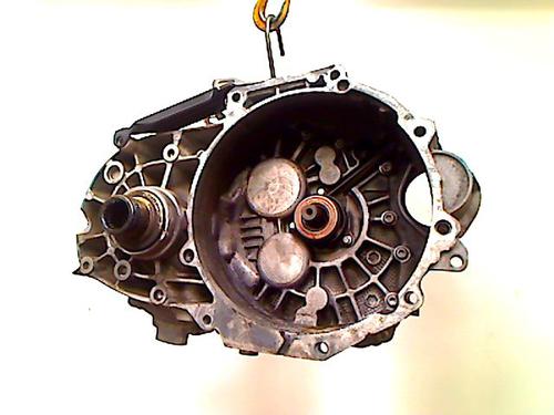 Gearbox SEAT ALHAMBRA (7V8, 7V9) 2.0 i | BP8975284M3 