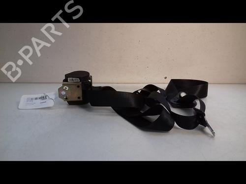 Front right belt tensioner CITROËN XANTIA (X1_, X2_) 2.0 HDI 109 | BP23151437C88 