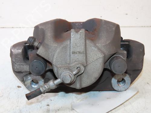 Left front brake caliper PEUGEOT EXPERT Van (V_) 1.6 BlueHDi 95 | BP30951671M105