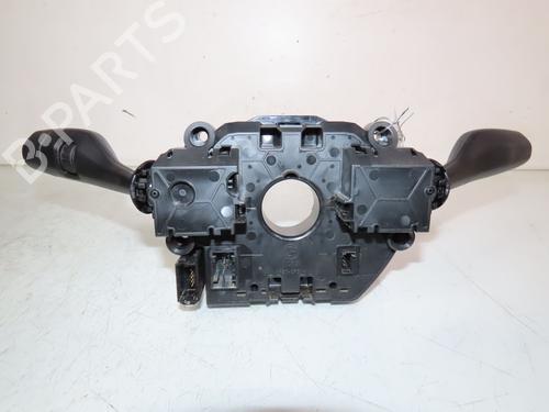 Used Steering column stalk BMW X3 (F25) xDrive 20 d (190 hp) 24706389