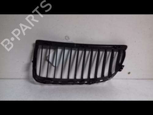 Used Grille BMW 3 Touring (E91) 320 d (163 hp) 11145094