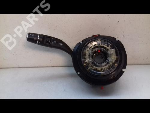 Steering column stalk MERCEDES-BENZ B-CLASS Sports Tourer (W246, W242) B 180 CDI (246.200) | BP12107643I23 