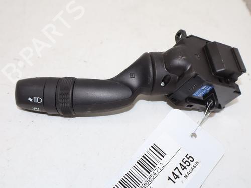 Headlight switch TOYOTA C-HR (_X2_, _H2_) Hybrid (ZYX20) | BP39755635I24 - Image 2