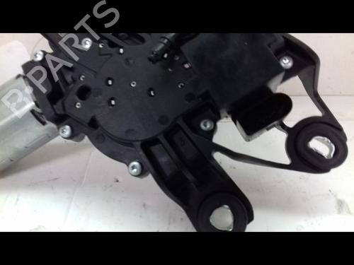 Used Rear wiper motor VW GOLF V (1K1) 1.9 TDI (105 hp) 8996102