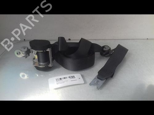 Used Front right belt tensioner Front right belt tensioner RENAULT LAGUNA II (BG0/1_) 1.9 dCi (BG1A, BG1V) (130 hp) 8986613 8986613