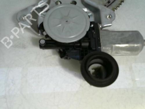 BP8978989C22 main image