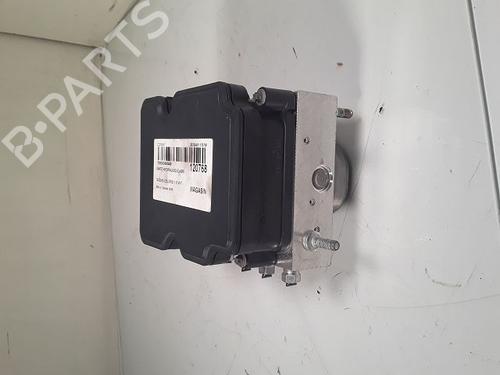 BP8994979M43 main image