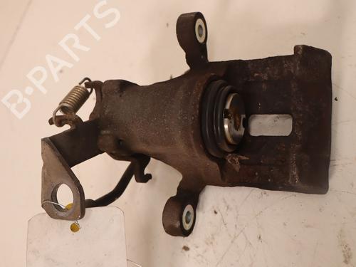 Right rear brake caliper KIA PICANTO II (TA) 1.0 | BP36282911M106 - Image 2