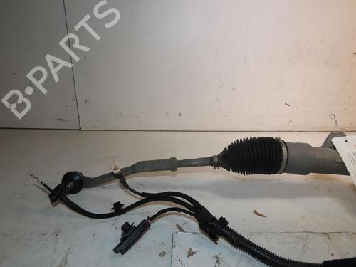 Steering rack OPEL ASTRA H (A04) 1.6 (L48) | BP30951111M22