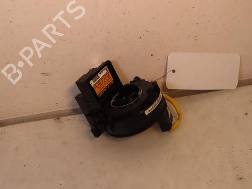 ECU airbags PEUGEOT 108 1.0 VTi | BP21498977M53 