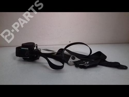 rear-left-belt-tensioner-citroen-jumpy-ii-vf7-20-hdi-120-8975c9-2007-2008-2009-2010-2011-2012-2013-2014-2015-2016-11104846 main image