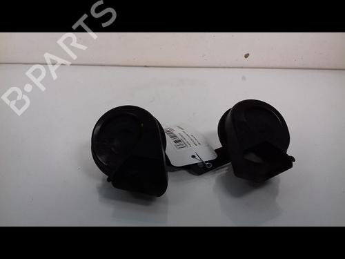 BP14889011E13 main image