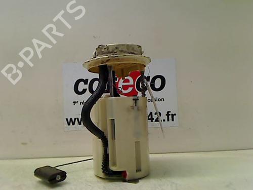 Used Fuel pump Fuel pump RENAULT LAGUNA II Grandtour (KG0/1_) 1.9 dCi (KG0G) (120 hp) 23148773 23148773