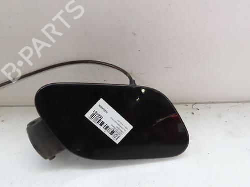 Used Fuel flap VW GOLF VII Variant (BA5, BV5) 1.6 TDI (110 hp) 20181344