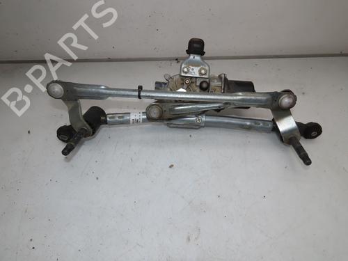 BP26227561M29 main image