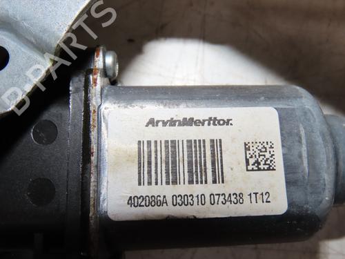 front-right-window-mechanism-renault-kangoo-grand-kangoo-ii-kw01_-2008-31962616 main image