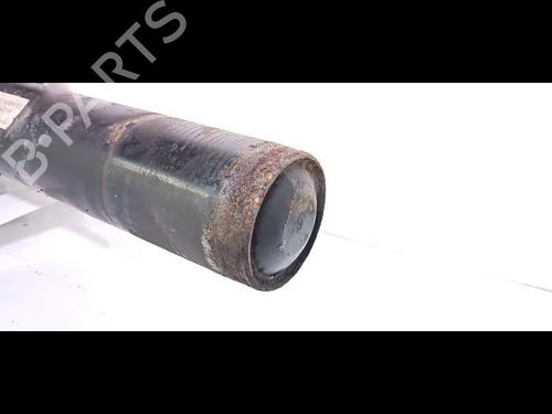 Right front shock absorber VW GOLF VI (5K1) 1.4 TSI | BP15492537M17 
