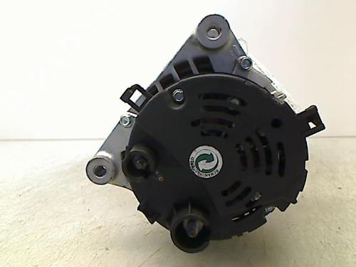 alternator-renault-laguna-ii-bg01_-30-v6-24v-bg01-bg02-bg0d-bg0y-7701069949-2001-2002-2003-2004-2005-2006-2007-15744715 main image