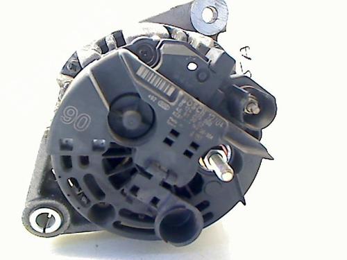 BP8978967M7 | Alternador ALFA ROMEO 147 (937_) 1.6 16V T.SPARK (937.AXA1A, 937.AXB1A, 937.BXB1A) BP8978967M7