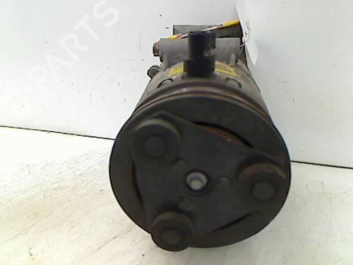 Used AC compressor FORD FOCUS II (DA_, HCP, DP) [2004-2013]  15744761