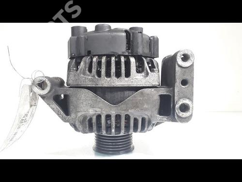 Alternator FIAT DOBLO Box Body/MPV (223_) 1.3 D Multijet | BP10356752M7 