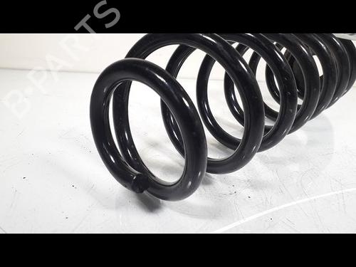 other-vw-touran-1t3-20-tdi-1k0511115df-2010-2011-2012-2013-2014-2015-14890315 main image