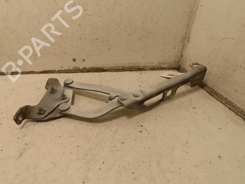 Used Hinge/Door check strap OPEL CORSA D (S07) 1.0 (L08, L68) (65 hp) 32005429