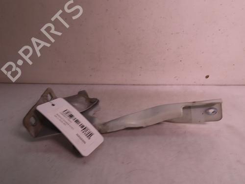 Used Hinge/Door check strap RENAULT KOLEOS I (HY_) 2.0 dCi (HY0K) (150 hp) 16416968