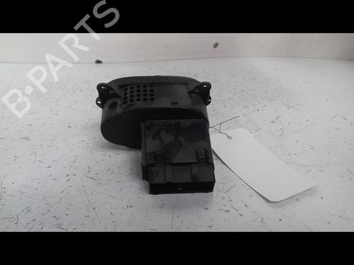 Headlight switch FORD TOURNEO CONNECT 1.8 TDCi | BP23150962I24 