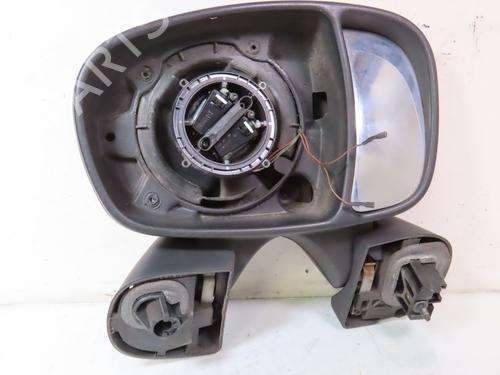 Bakspejl Højre RENAULT TRAFIC II Van (FL) 2.0 dCi 115 (FL01, FL0U, FL00, FL0H, FL0M) (114 hp) 30953291