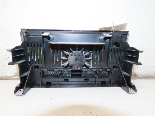 Used Climate control AUDI Q3 (8UB, 8UG) 2.0 TDI quattro (177 hp) 29986767