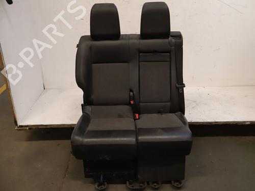 Used Right front seat Right front seat 38973529 38973529