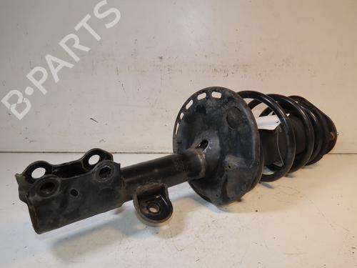 Used Right front shock absorber LEXUS NX (_Z1_) 300h AWD (AYZ15, AYZ15_, AYZ15R) (197 hp) 29155044