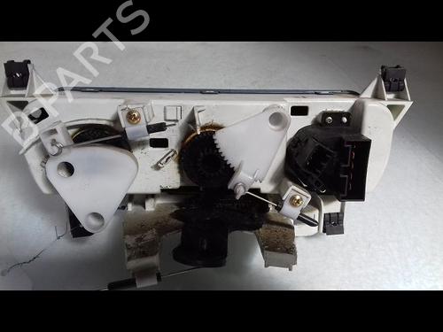 Used Climate control Climate control 36484431 36484431