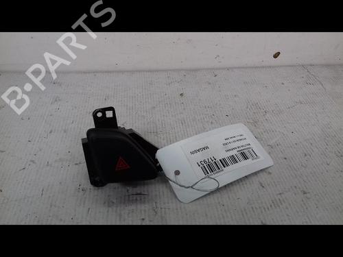 Advarselskontakt HYUNDAI i30 (FD) 1.6 CRDi (116 hp) 13473085