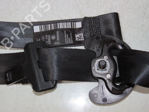 front-right-belt-tensioner-ds-ds-3-sa_-2015-2016-2017-2018-2019-27602526 main image