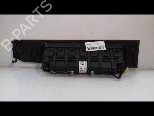 Knee airbag CHEVROLET VOLT EV 150 | BP14892663C50