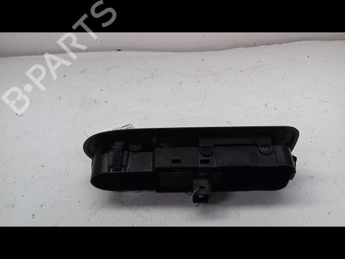 switch-citroen-c5-iii-break-rw_-20-hdi-165-6490y8-2008-2009-2010-2011-2012-2013-2014-2015-2016-2017-8996423 main image