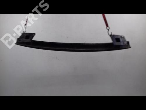 Rear bumper reinforcement VW POLO (9N_, 9A_) 1.2 | BP9422872C73 