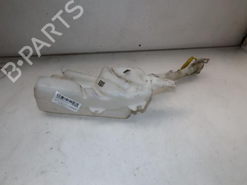 Windscreen washer tank RENAULT CLIO III (BR0/1, CR0/1) 1.2 16V (BR0P, CR0P) | BP26280625C113 