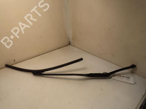 Used Front windshield wiper arm AUDI A3 Sportback (8PA) 2.0 TDI (140 hp) 27289695