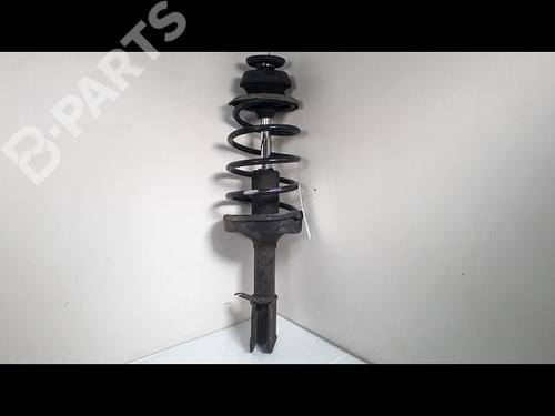 right-front-shock-absorber-renault-clio-ii-bb_-cb_-14-16v-bcb0p-bb13-1998-1999-2000-2001-2002-2003-2004-2005-2006-2007-2008-2009-2010-2011-2012-2013-2014-2015-2016-10701333 main image