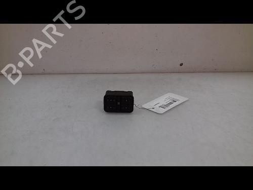 Left front window switch OPEL MERIVA A MPV (X03) 1.7 CDTI (E75) | BP10563079I27