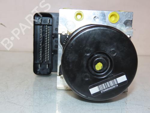 ABS pump LAND ROVER RANGE ROVER EVOQUE (L538) 2.2 D 4x4 | BP26463062M43 - Image 2