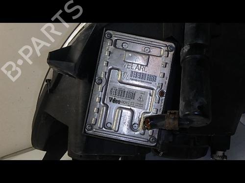 Right headlight CITROËN C5 I (DC_) 2.2 HDi (DC4HXB, DC4HXE) | BP23153181C29 - Image 3