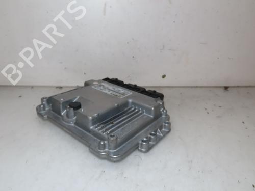 engine-control-unit-ecu-citroen-nemo-box-bodympv-aa_-2008-36483592 main image