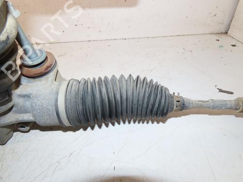 Styregear/Snekke PEUGEOT 108 1.2 (82 hp) 30840372