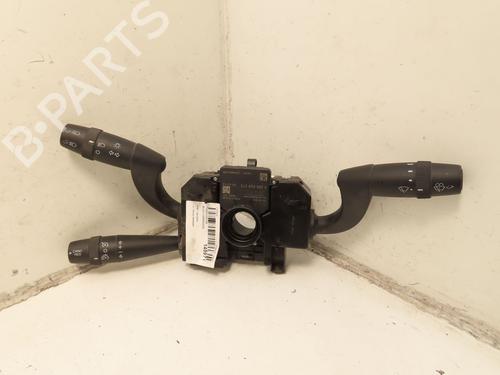 Used Steering column stalk FIAT DUCATO Platform/Chassis (250_) 140 Multijet 2,3 D (140 hp) 30952064