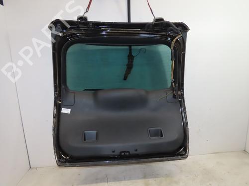 tailgate-citroen-c4-picasso-i-mpv-ud_-2006-2007-2008-2009-2010-2011-2012-2013-2014-2015-31843776 main image